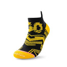 Yellow/Black