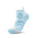 Aqua/Sky Blue