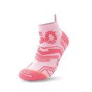 Pink/Rose