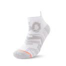 White/Light Grey