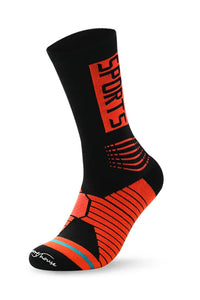 Sports Socks