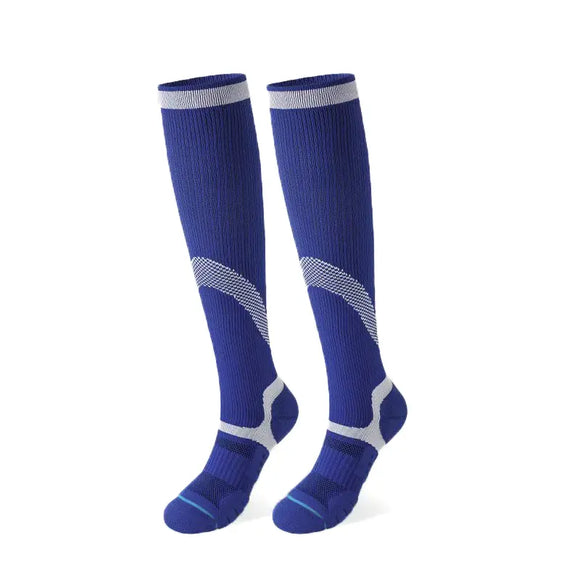 COMPRESSION - JAGS