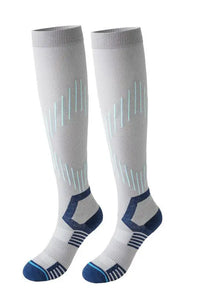COMPRESSION