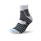 White/Black
