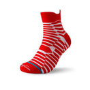 Red/White