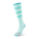 Ice Blue