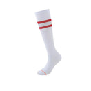 White/Red
