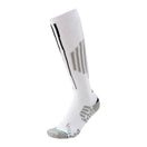 White/Light Grey