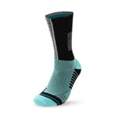 Black/Cyan