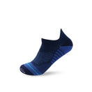 Dark Blue/Blue