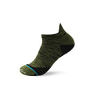Green/Black