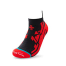 Red/Black