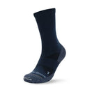 Dark Blue/Grey