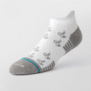 White/Grey