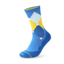 Light Blue/Blue